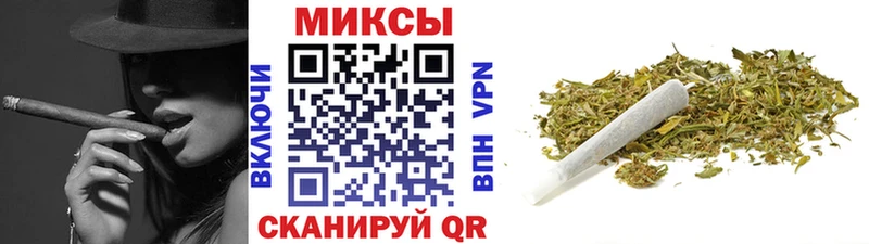 маркетплейс телеграм  KRAKEN вход  Вяземский  БУТИРАТ Butirat 