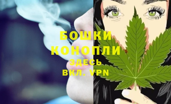 MESCALINE Богородицк