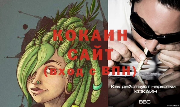 скорость Богданович