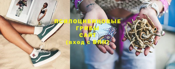 скорость Богданович